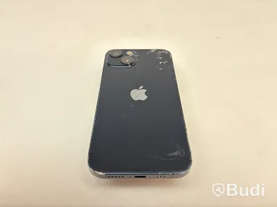 Mobil Apple iPhone 12 64GB