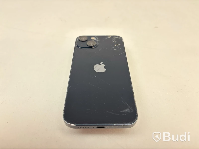 Mobil Apple iPhone 12 64GB