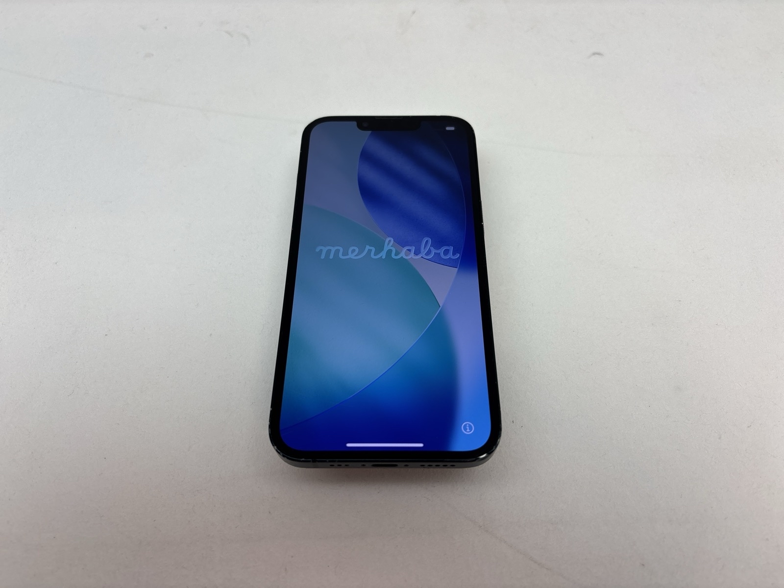 Mobil Apple iPhone 12 64GB