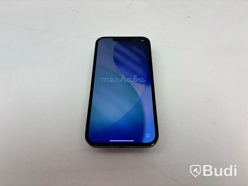 Mobil Apple iPhone 12 64GB
