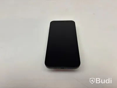 Mobil Apple iPhone 12 64GB