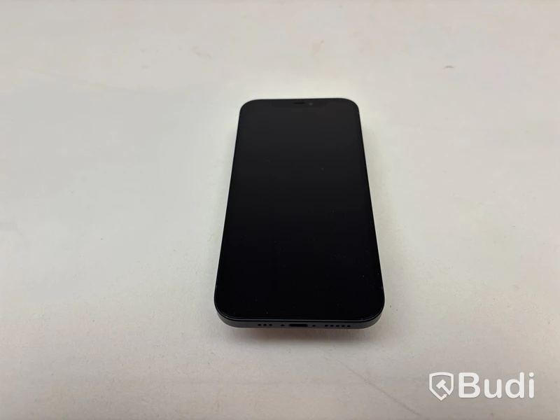 Mobil Apple iPhone 12 64GB