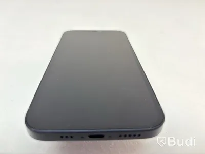 Mobil Apple iPhone 12 64GB