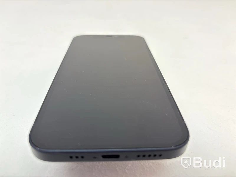Mobil Apple iPhone 12 64GB