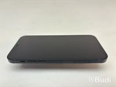 Mobil Apple iPhone 12 64GB