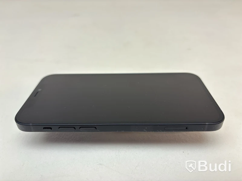 Mobil Apple iPhone 12 64GB