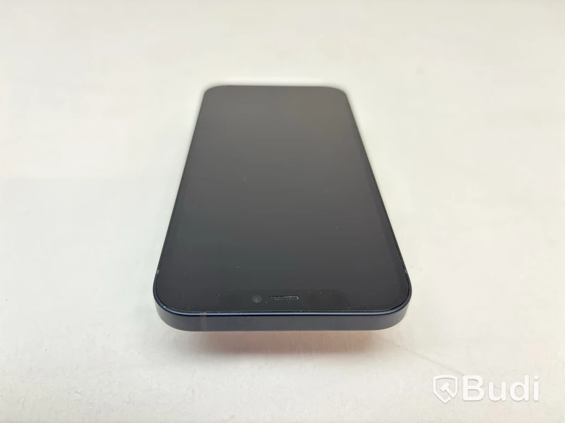 Mobil Apple iPhone 12 64GB