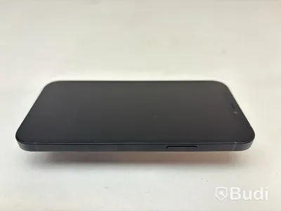 Mobil Apple iPhone 12 64GB