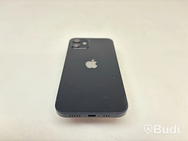 Mobil Apple iPhone 12 64GB