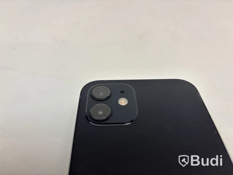 Mobil Apple iPhone 12 64GB