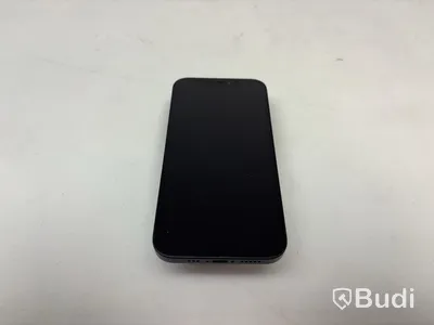 Mobil Apple iPhone 12 64GB