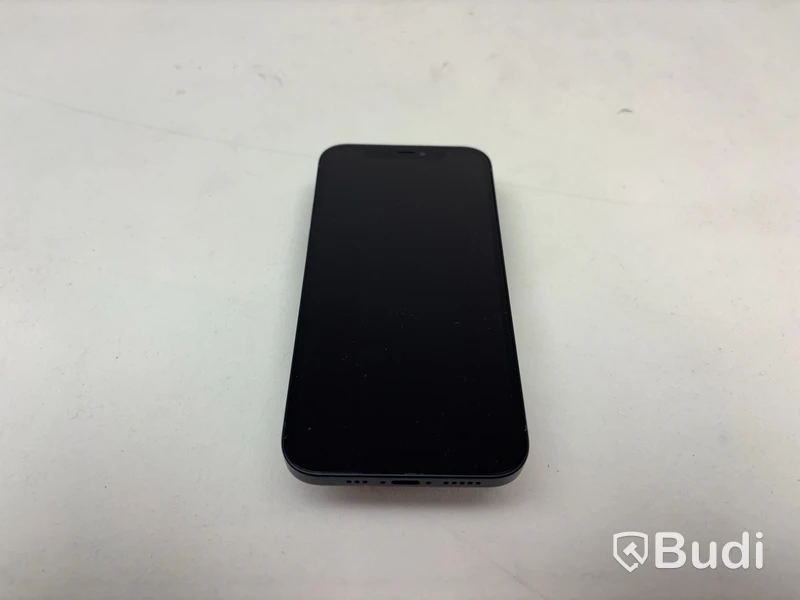 Mobil Apple iPhone 12 64GB