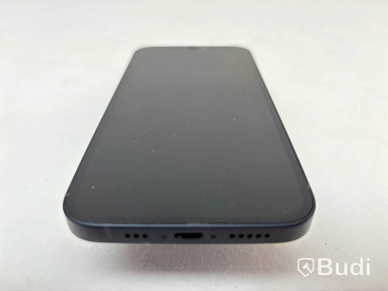 Mobil Apple iPhone 12 64GB