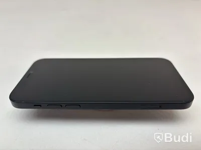Mobil Apple iPhone 12 64GB