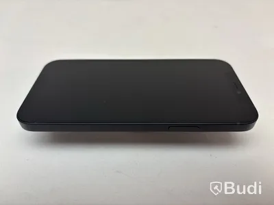 Mobil Apple iPhone 12 64GB
