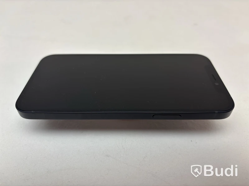 Mobil Apple iPhone 12 64GB