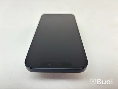 Mobil Apple iPhone 12 64GB
