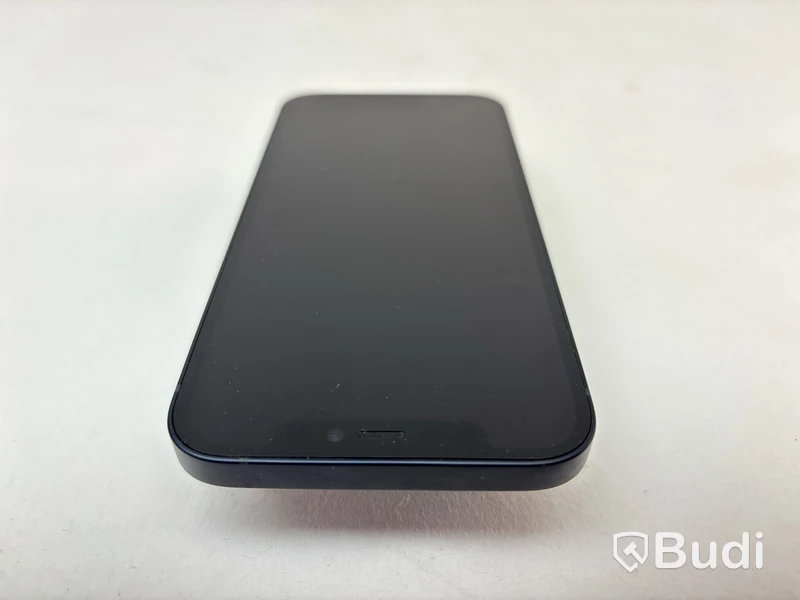 Mobil Apple iPhone 12 64GB