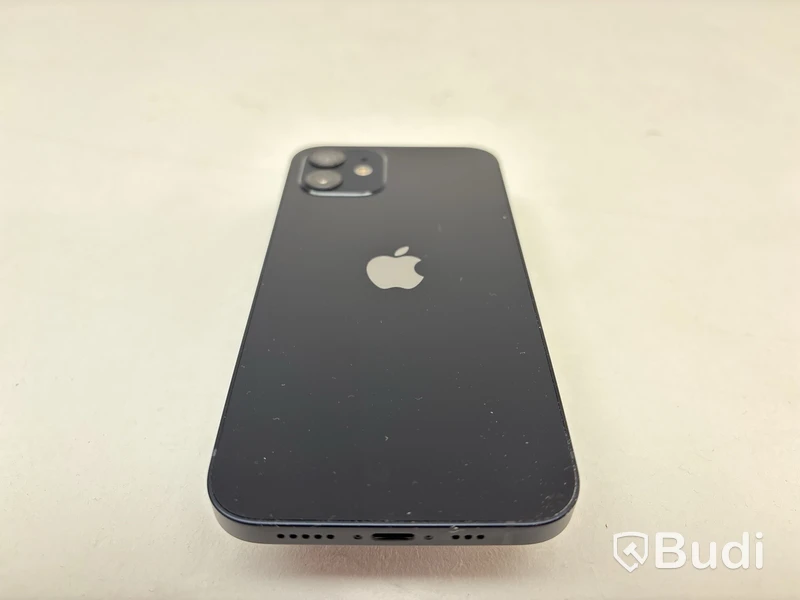 Mobil Apple iPhone 12 64GB