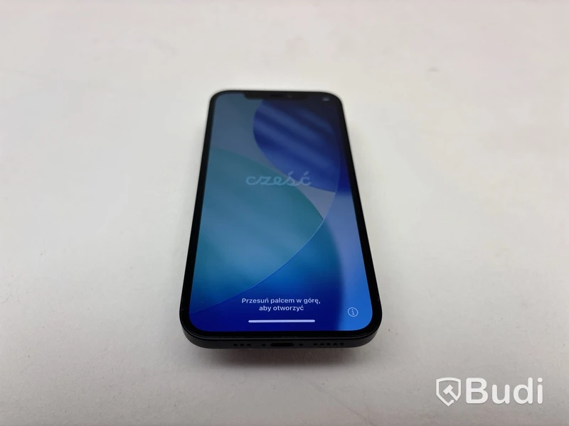 Mobil Apple iPhone 12 64GB