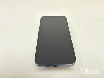 Mobil Apple iPhone 12 64GB