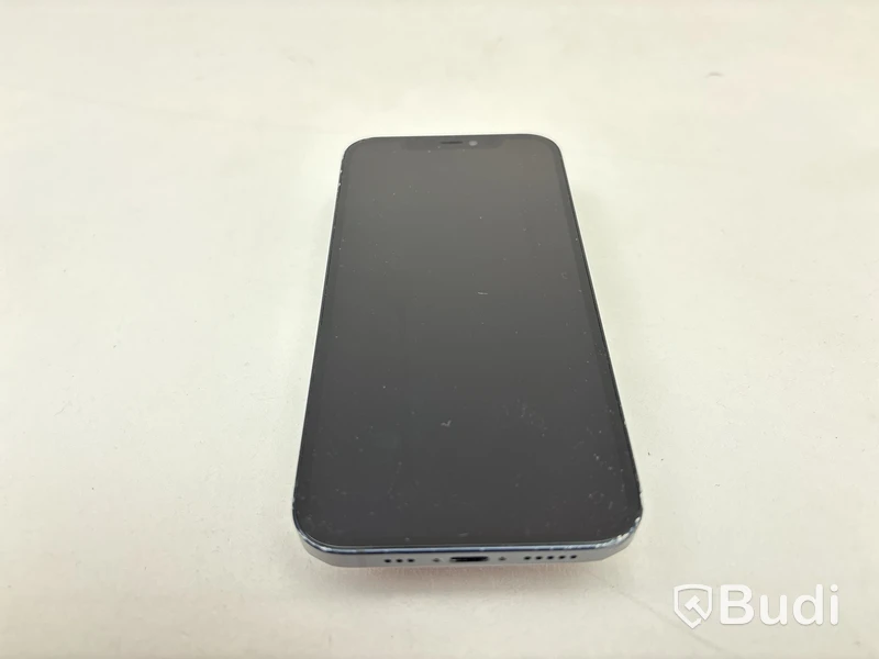 Mobil Apple iPhone 12 64GB