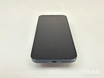 Mobil Apple iPhone 12 64GB