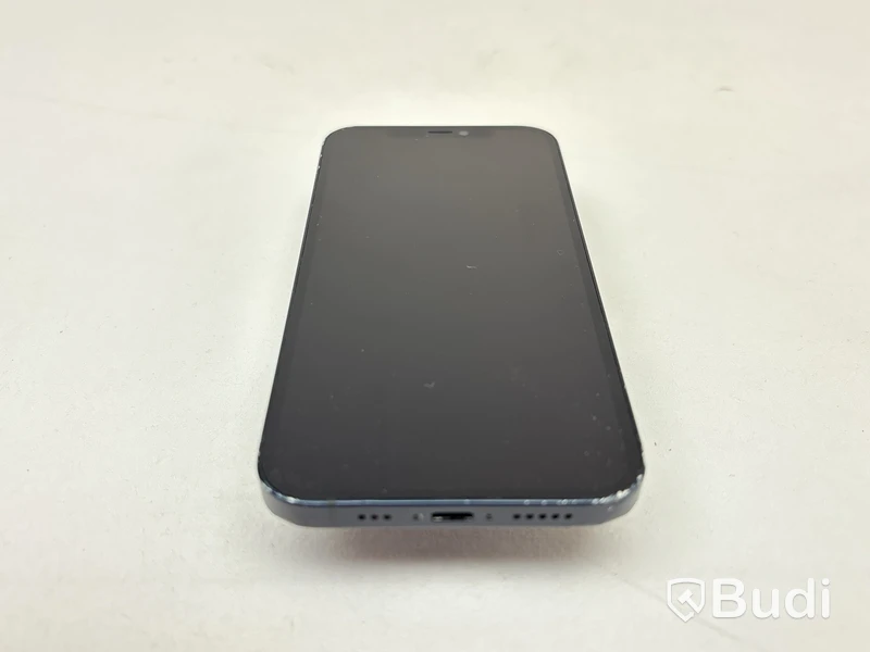 Mobil Apple iPhone 12 64GB