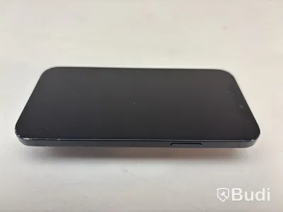 Mobil Apple iPhone 12 64GB