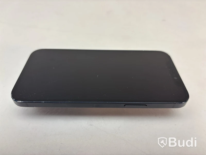 Mobil Apple iPhone 12 64GB