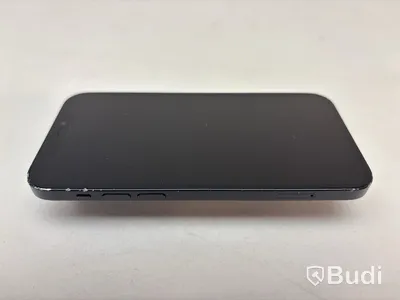 Mobil Apple iPhone 12 64GB