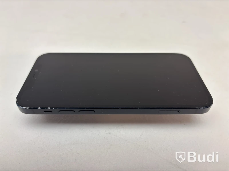 Mobil Apple iPhone 12 64GB
