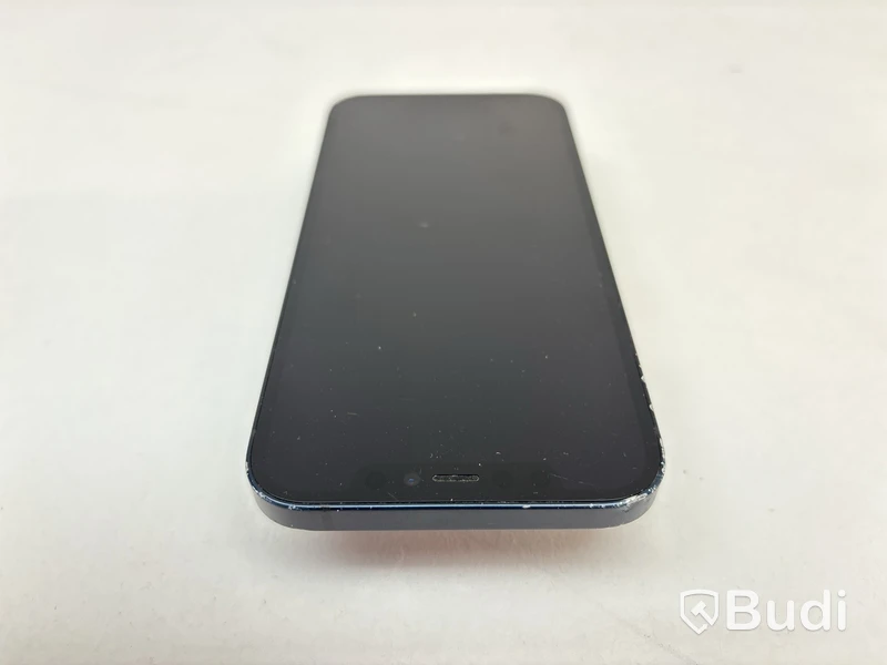 Mobil Apple iPhone 12 64GB