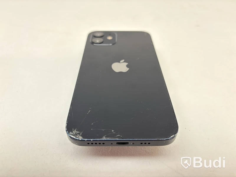 Mobil Apple iPhone 12 64GB
