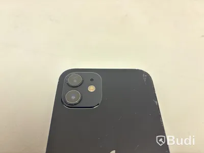 Mobil Apple iPhone 12 64GB