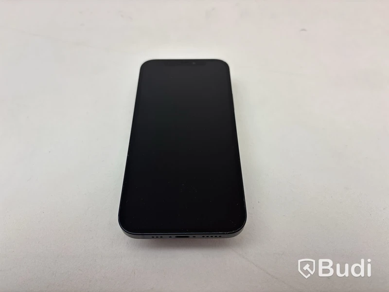 Mobil Apple iPhone 12 64GB