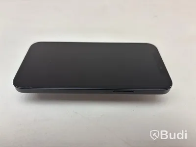 Mobil Apple iPhone 12 64GB