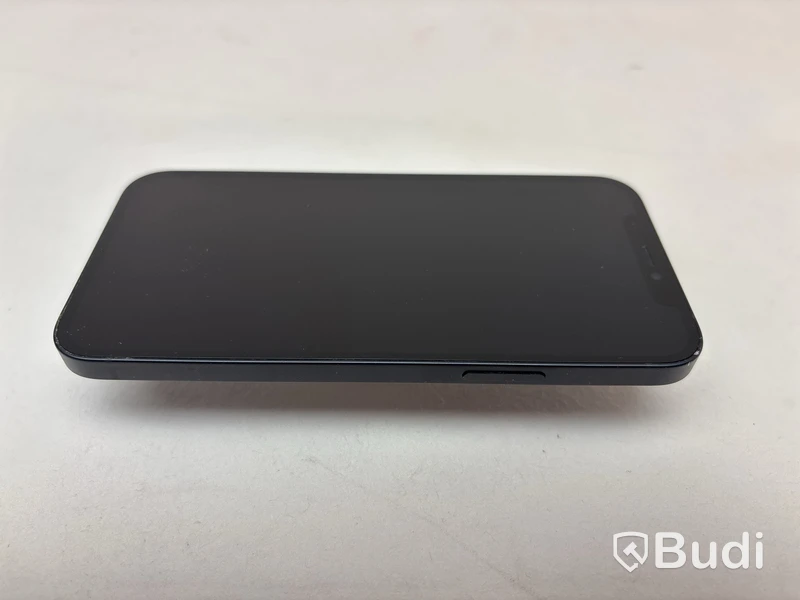 Mobil Apple iPhone 12 64GB