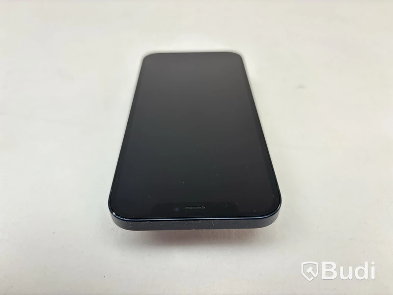 Mobil Apple iPhone 12 64GB