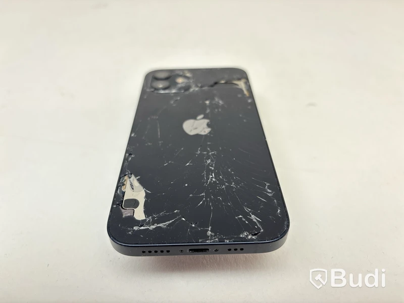 Mobil Apple iPhone 12 64GB