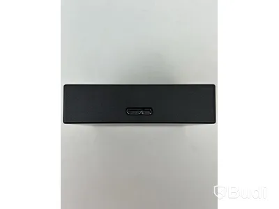 Extern hårddisk Seagate One Touch 4TB