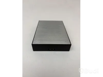 Extern hårddisk Seagate One Touch 5TB