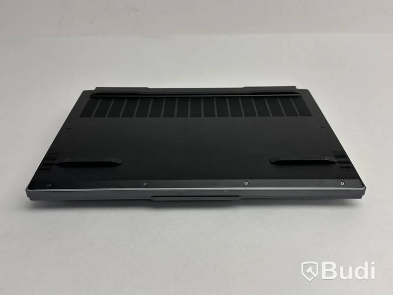 Bärbar gamingdator Lenovo Legion 7 - Japanskt tangentbord