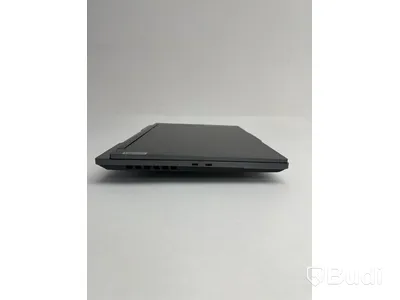 Bärbar gamingdator Lenovo Legion 7 - Japanskt tangentbord