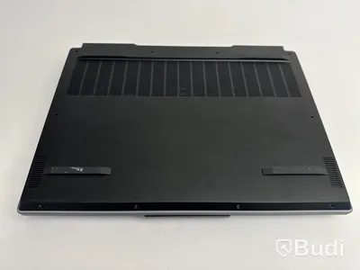 Bärbar gamingdator Lenovo Legion - Japanskt tangentbord