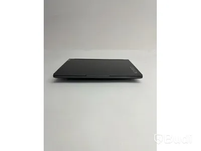 Bärbar gamingdator Lenovo Legion - Japanskt tangentbord