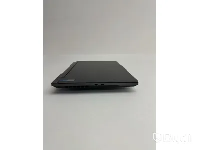 Bärbar gamingdator Lenovo Legion - Japanskt tangentbord