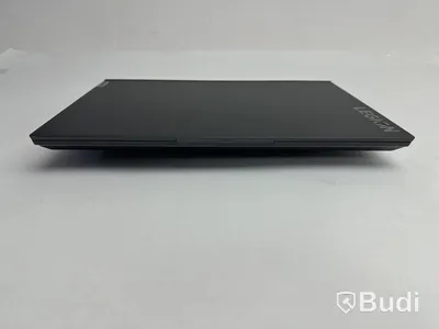 Bärbar gamingdator Lenovo Legion Y9000K