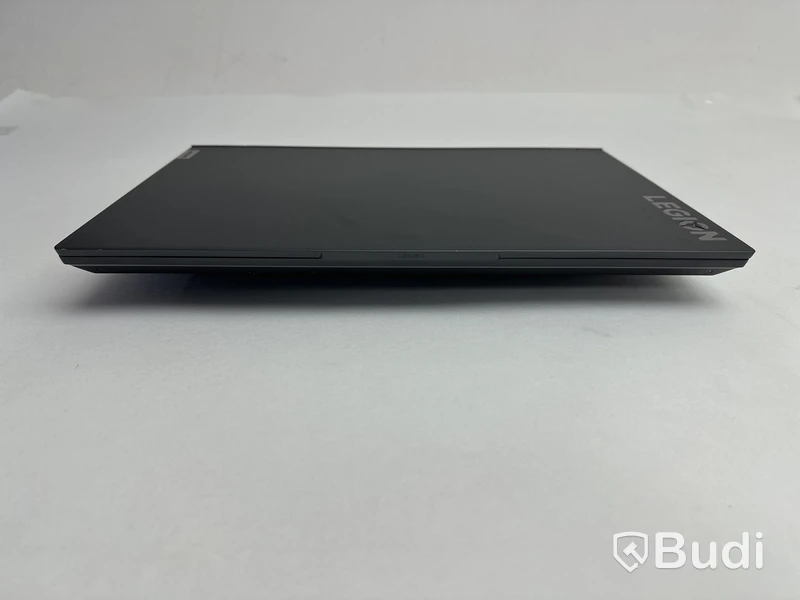 Bärbar gamingdator Lenovo Legion Y9000K