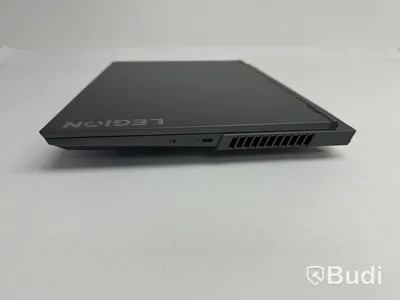 Bärbar gamingdator Lenovo Legion Y9000K